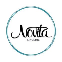 Novita