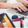 Door een bezoeker 17/04/2017 geüpload - BEAUTYBLOGGER.BE