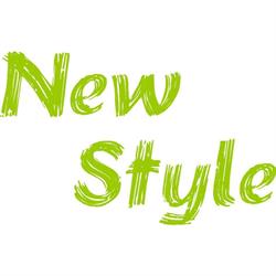 Kapsalon New Style