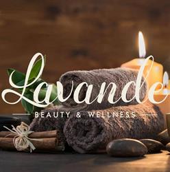 Lavande Beauty & Wellness