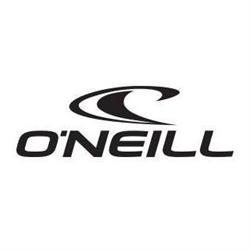 O Neill Belgium