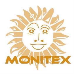 Monitex