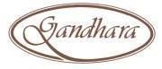 Gandhara