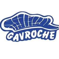 Gavroche