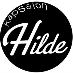 Hilde