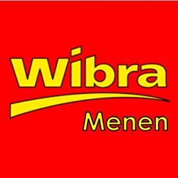 Wibra Menen