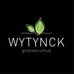 Groenten en fruit Wytynck