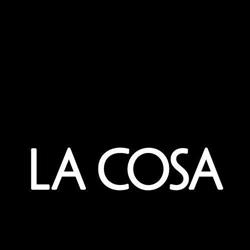 LA Cosa