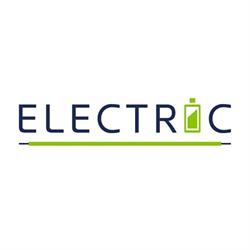 Electric