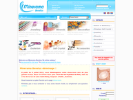 Minerama Benelux