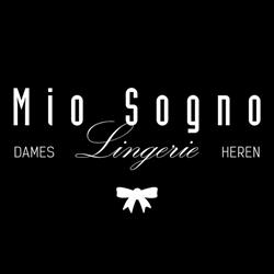Mio Sogno lingerie