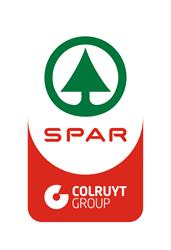 Spar
