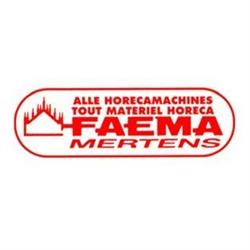 Mertens Faema