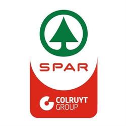 Spar