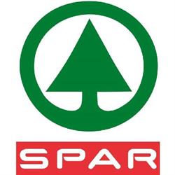 Spar Vreren