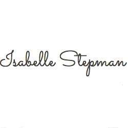 Isabelle Bruidskleding & Retouches