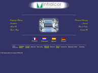 Sima Diamond