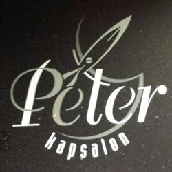 Kapsalon Peter