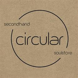 Circular Soulstore
