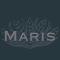 Bakkerij Maris