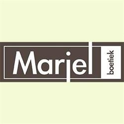 Marjel Boetiek/Christiane