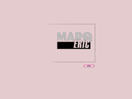 Marq/Eric