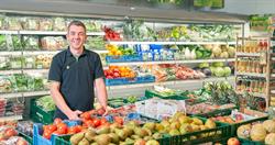 Super Spar