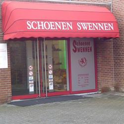 Schoenen Swennen bvba