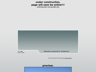 IPW Projects