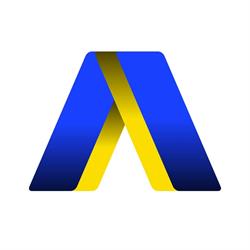 Adriaens Plastiek Centrale