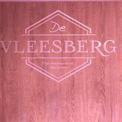 Vleesberg nv