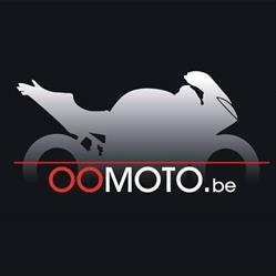 O & o