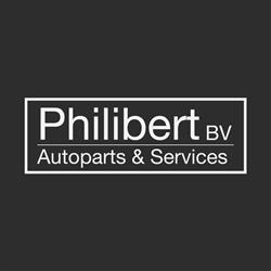 Philibert Bvba