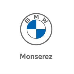 Monserez
