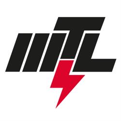 Multimodal Transports & Logistics (MTL) bv