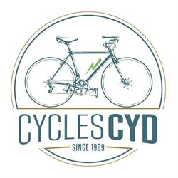 C.Y.D.