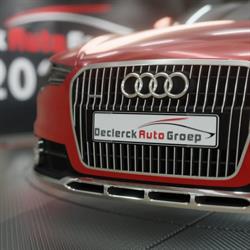 Declerck Auto Groep