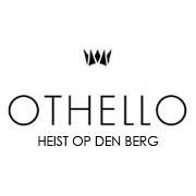 Othello
