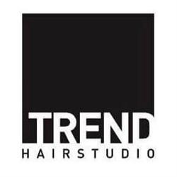 Vanderpoorten-Decock, Trend Hairstudio/S.