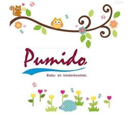 Pumido