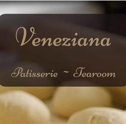 Patisserie Tea-room Veneziana