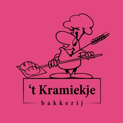 't Kramiekje
