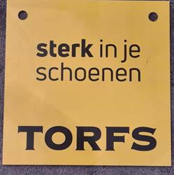 Torfs, Schoenhandel L.Torfs