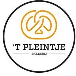 Bakkerii 't Pleintje