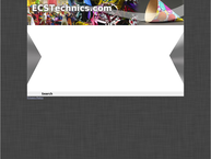 Egemin ECS