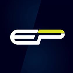 Enseignes Plexi sprl