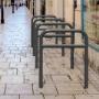 Arceau vélos renforcé