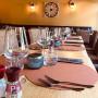 rondenbos-restaurant-image6