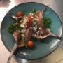 rondenbos-restaurant-image10