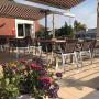 rondenbos-restaurant-image